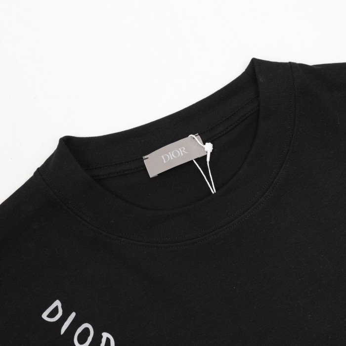  Clothes Dior 20250801-1