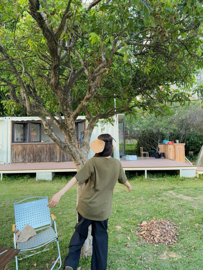 clothes Alo 20250801-2