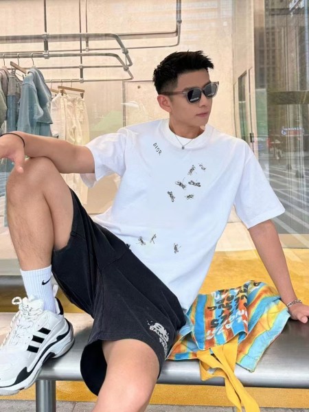  Clothes Dior 20250801-2