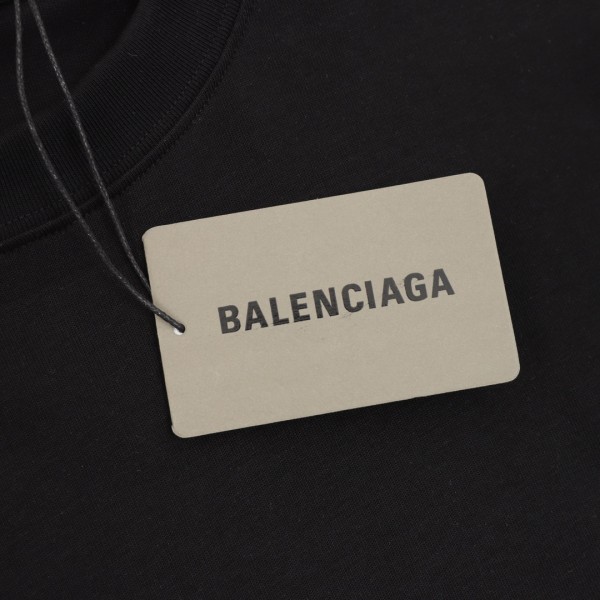  Clothes Balenciaga 20250801-1