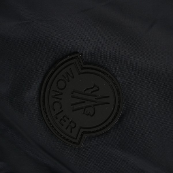Clothes Moncler 20250801-4