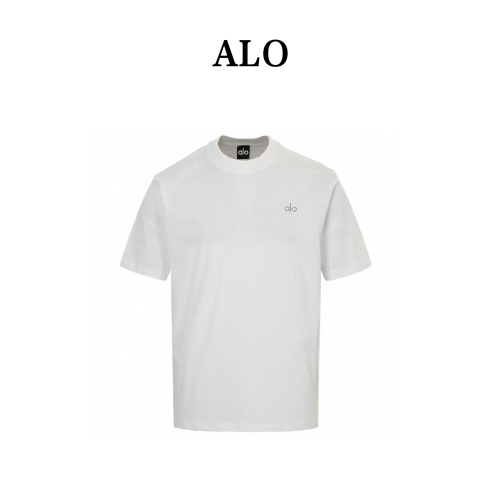 clothes Alo 20250801-4