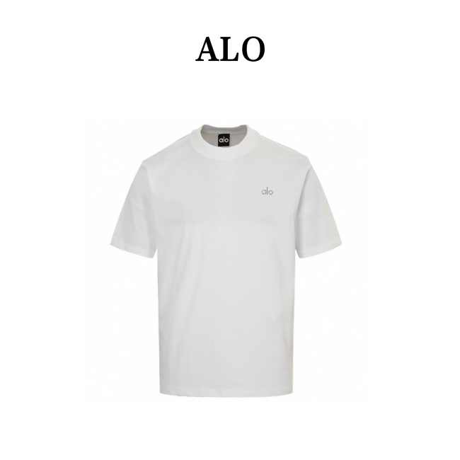 clothes Alo 20250801-4