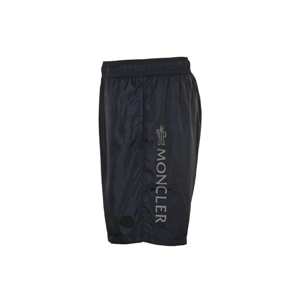 Clothes Moncler 20250801-4