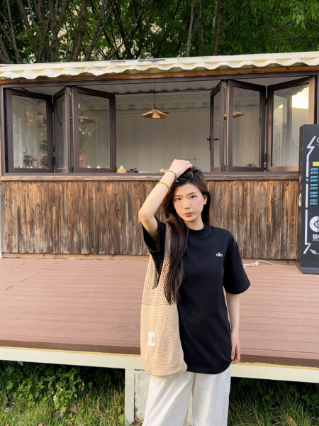 clothes Alo 20250801-1