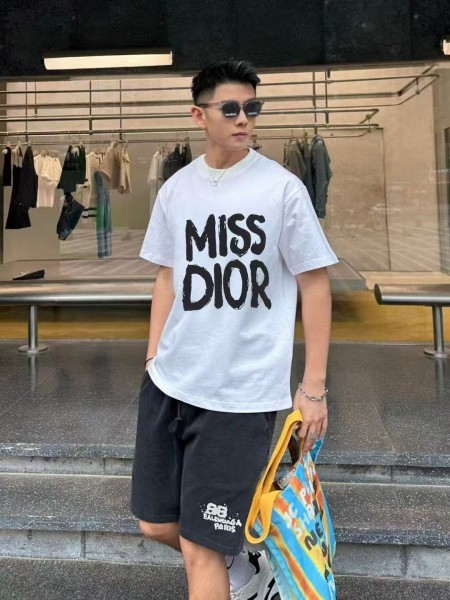  Clothes Dior 20250801-4