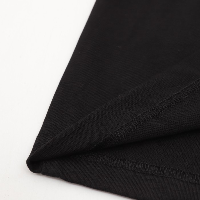  Clothes Dior 20250801-1