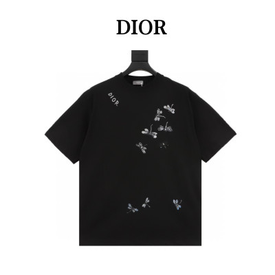  Clothes Dior 20250801-1