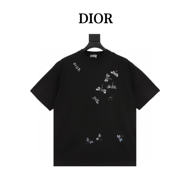  Clothes Dior 20250801-1