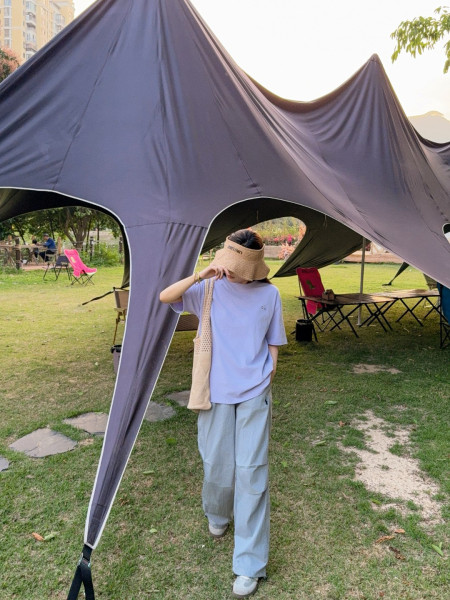 clothes Alo 20250801-3