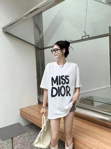  Clothes Dior 20250801-4