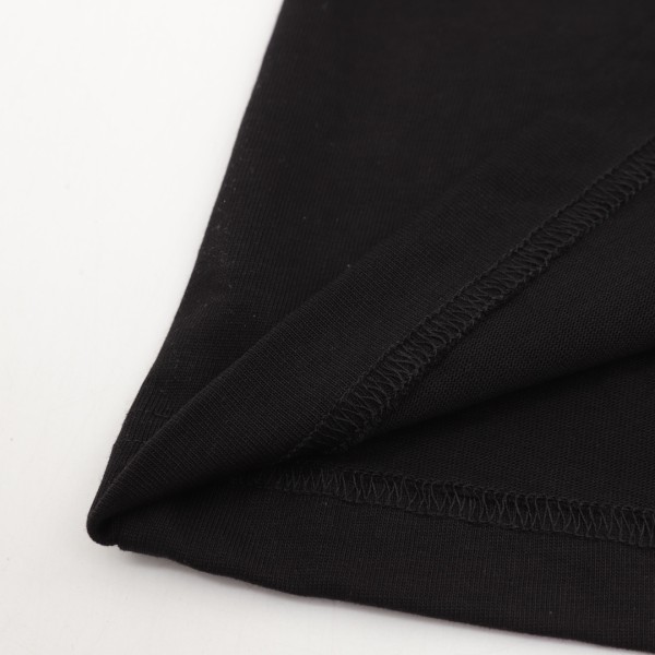 Clothes Dior 20250801-3