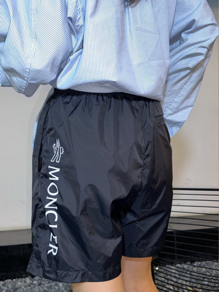 Clothes Moncler 20250801-1