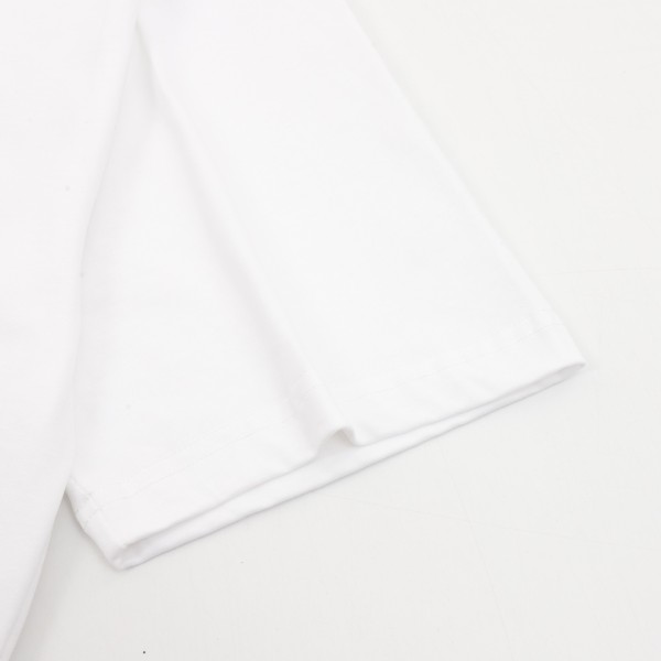  Clothes Dior 20250801-2