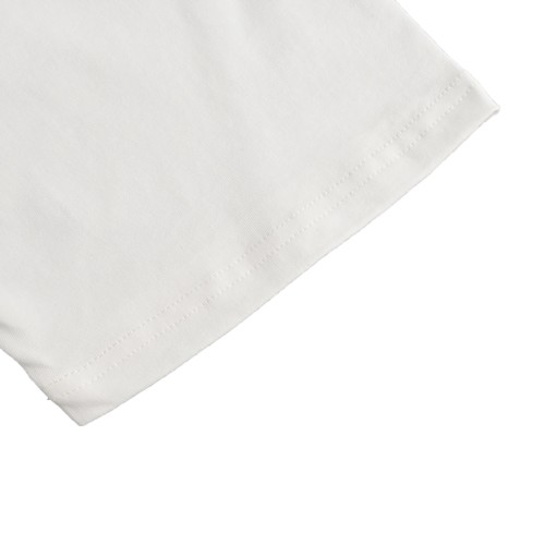 clothes Alo 20250801-4