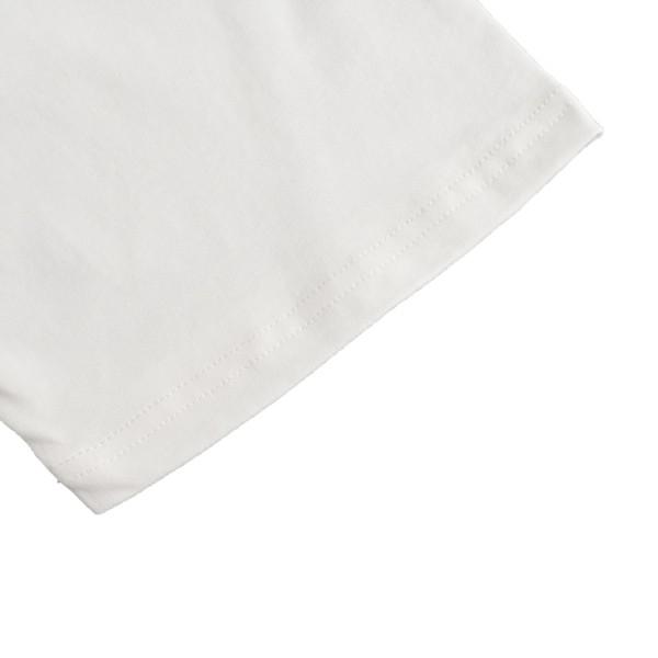 clothes Alo 20250801-4