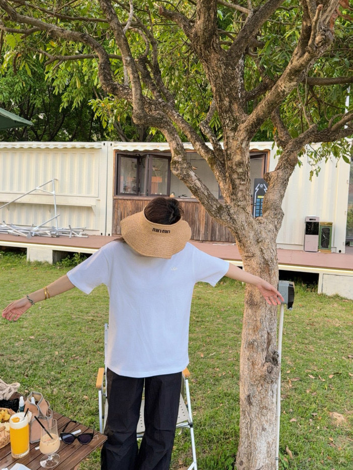 clothes Alo 20250801-4