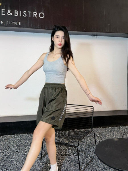 Clothes Moncler 20250801-2