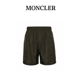 Clothes Moncler 20250801-2