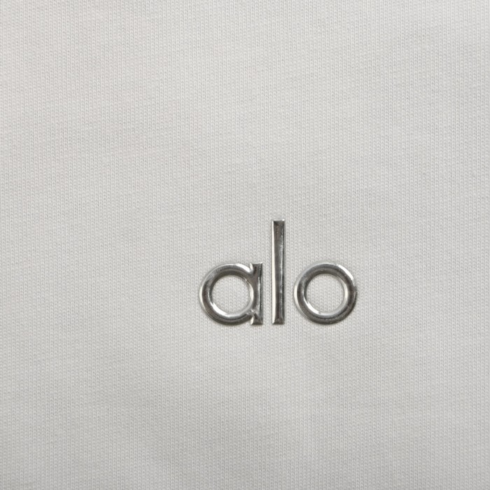 clothes Alo 20250801-4