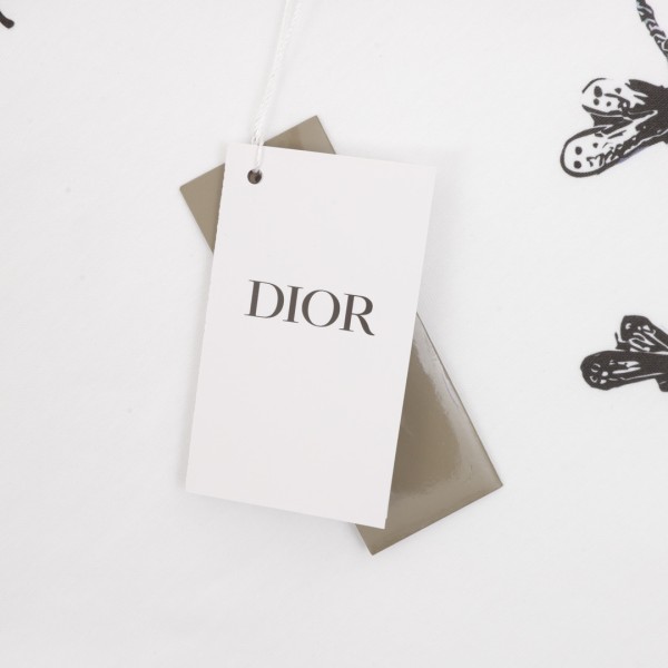  Clothes Dior 20250801-2