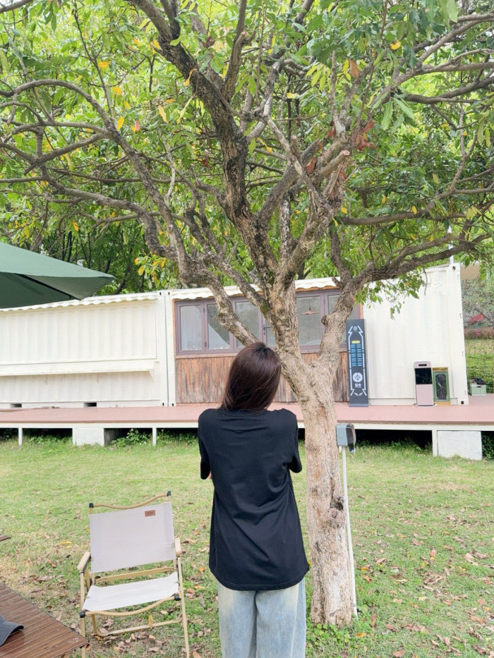  Clothes Louis Vuitton 20250801-1