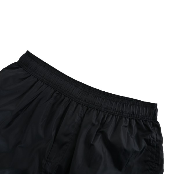 Clothes Moncler 20250801-4