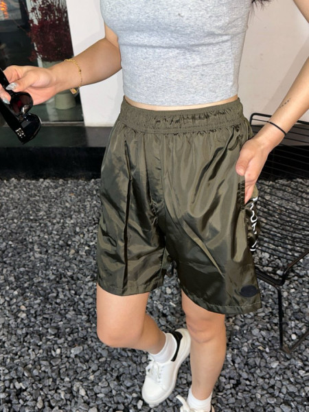 Clothes Moncler 20250801-2