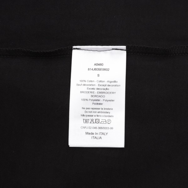  Clothes Dior 20250801-1