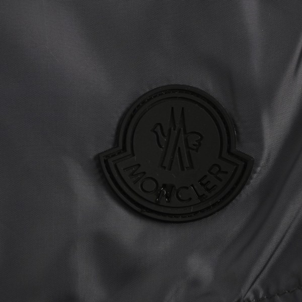Clothes Moncler 20250801-3