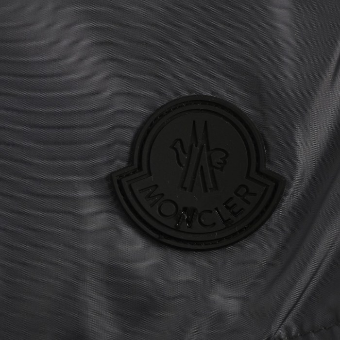 Clothes Moncler 20250801-3