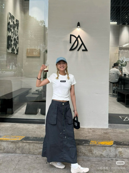  Clothes miu miu 20250803-1