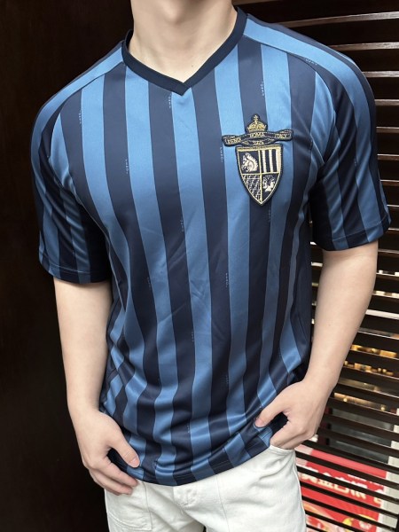  Clothes Fendi 20250803-1