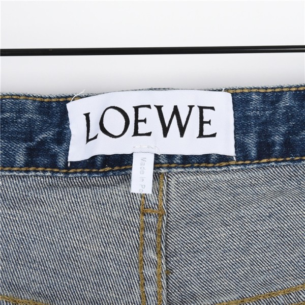  Clothes Loewe 20250803-4
