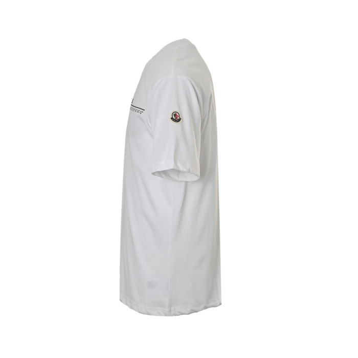 Clothes Moncler 20250803-4