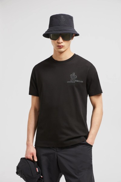 Clothes Moncler 20250803-1