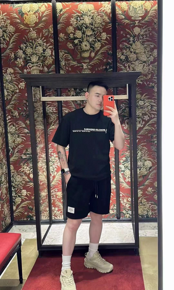 Clothes Moncler 20250803-5