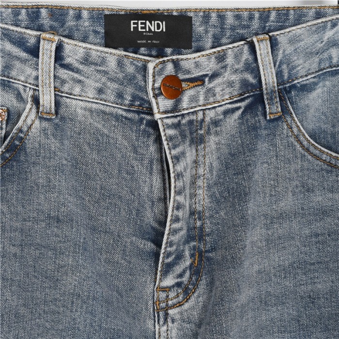 Clothes Fendi 20250803-2