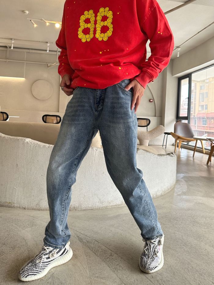  Clothes Loewe 20250803-4