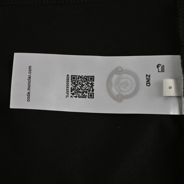 Clothes Moncler 20250803-3