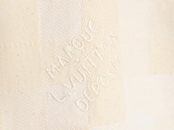 Clothes Louis Vuitton 20250803-2