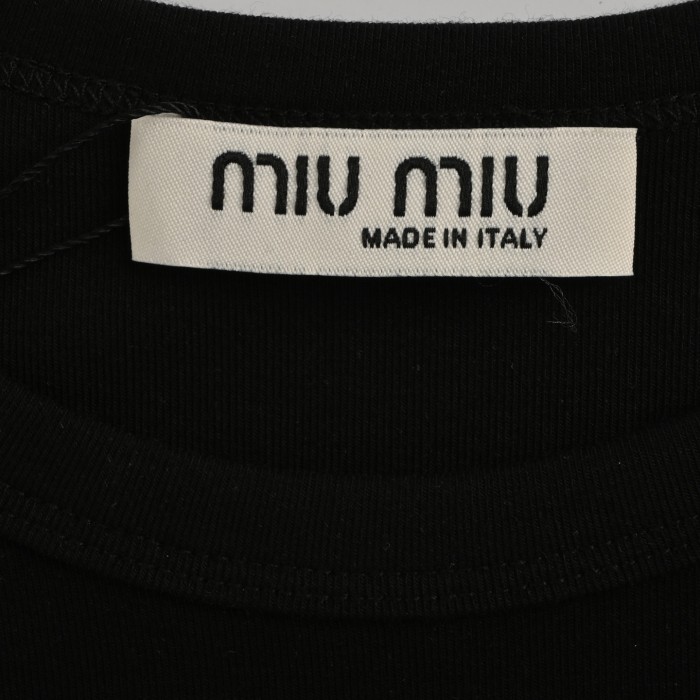 Clothes miu miu 20250731-2