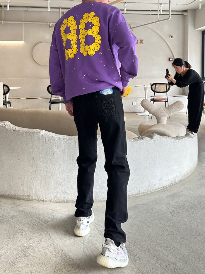  Clothes Loewe 20250803-5