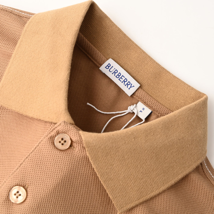 Clothes Burberry 20250803-1