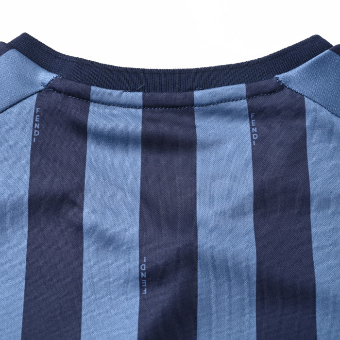  Clothes Fendi 20250803-1