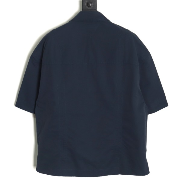 Clothes BOTTEGA VENETA 20250803-1