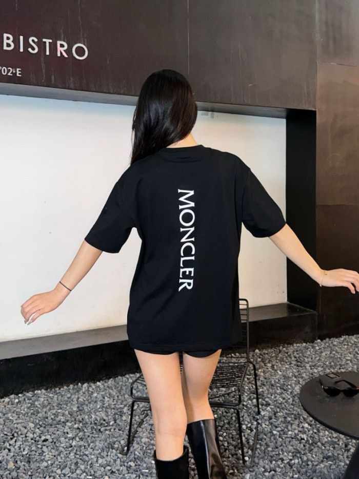 Clothes Moncler 20250803-3