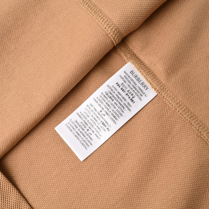 Clothes Burberry 20250803-1