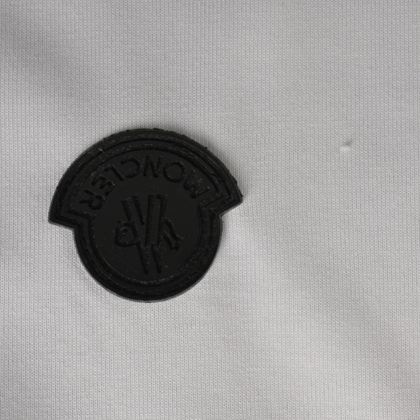 Clothes Moncler 20250803-2