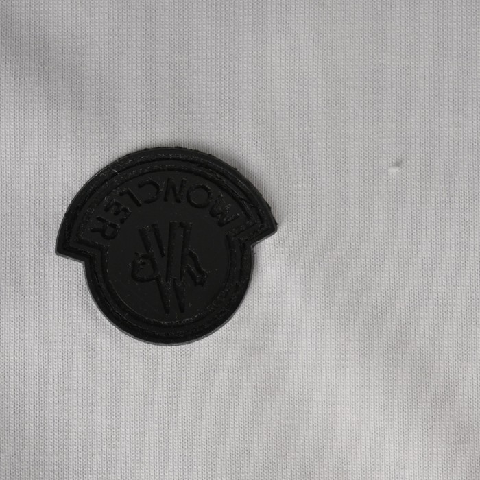 Clothes Moncler 20250803-2